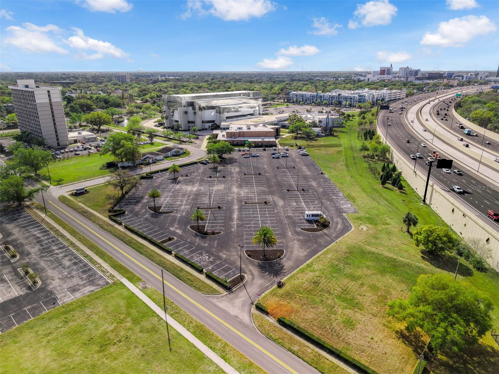 Image 11 of 50 For 1199 Clay Street