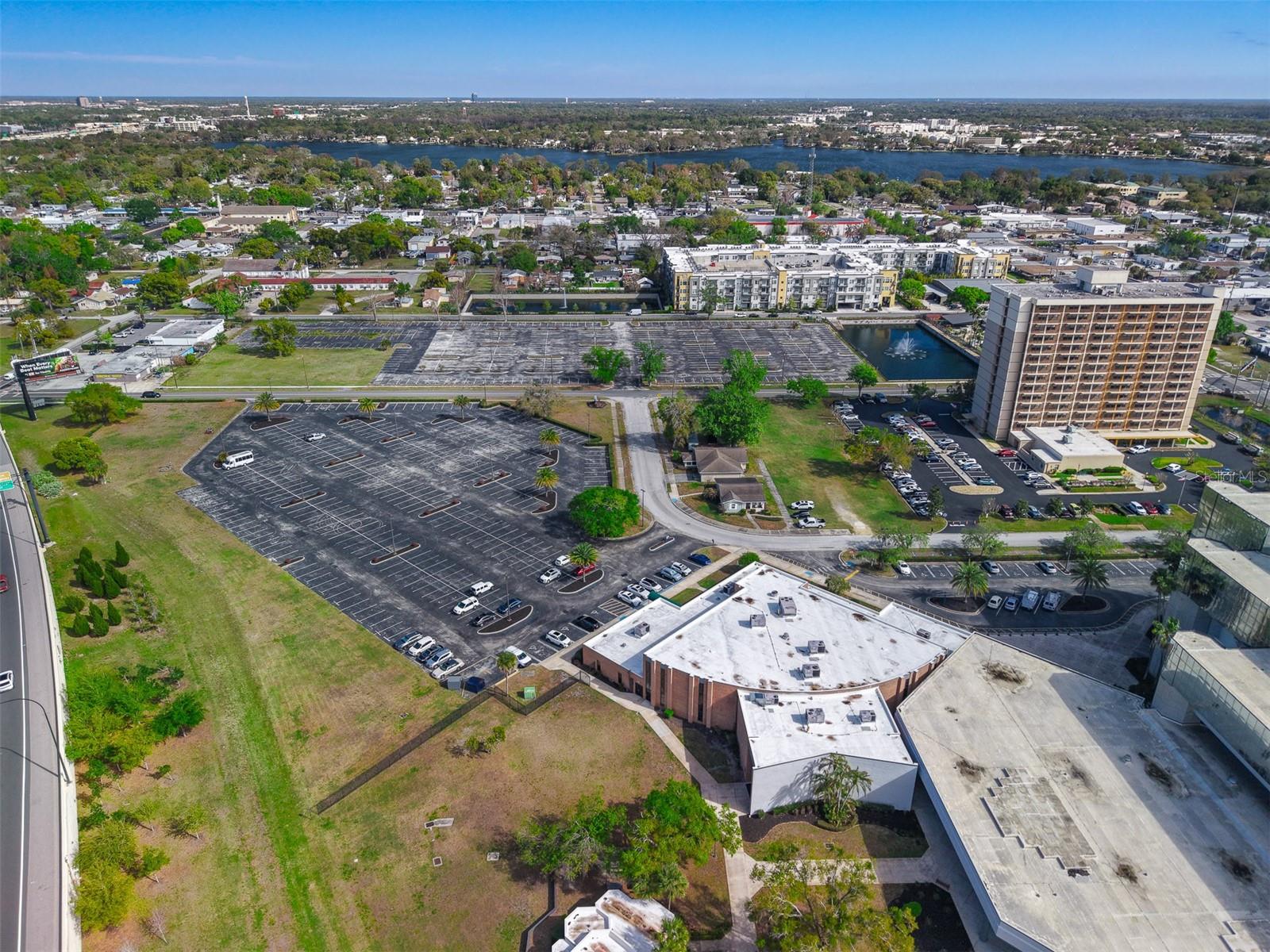 Image 13 of 50 For 1199 Clay Street