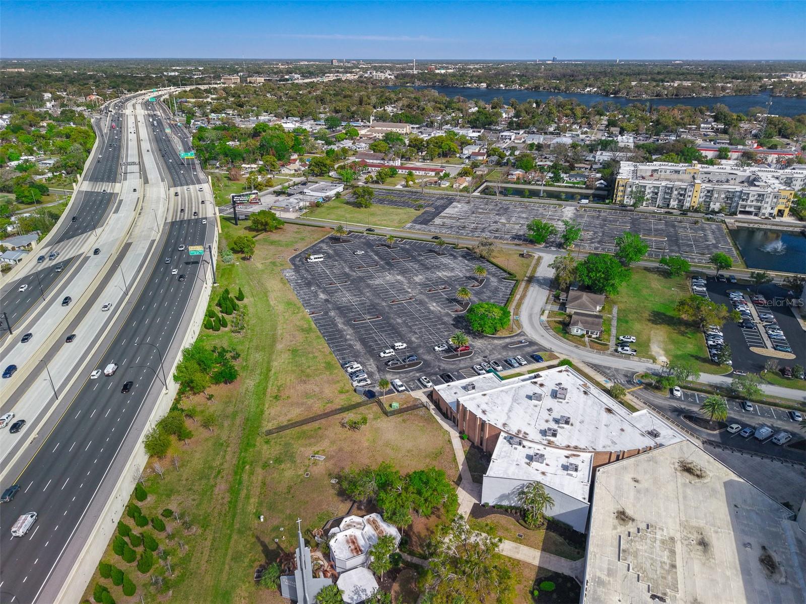 Image 14 of 50 For 1199 Clay Street