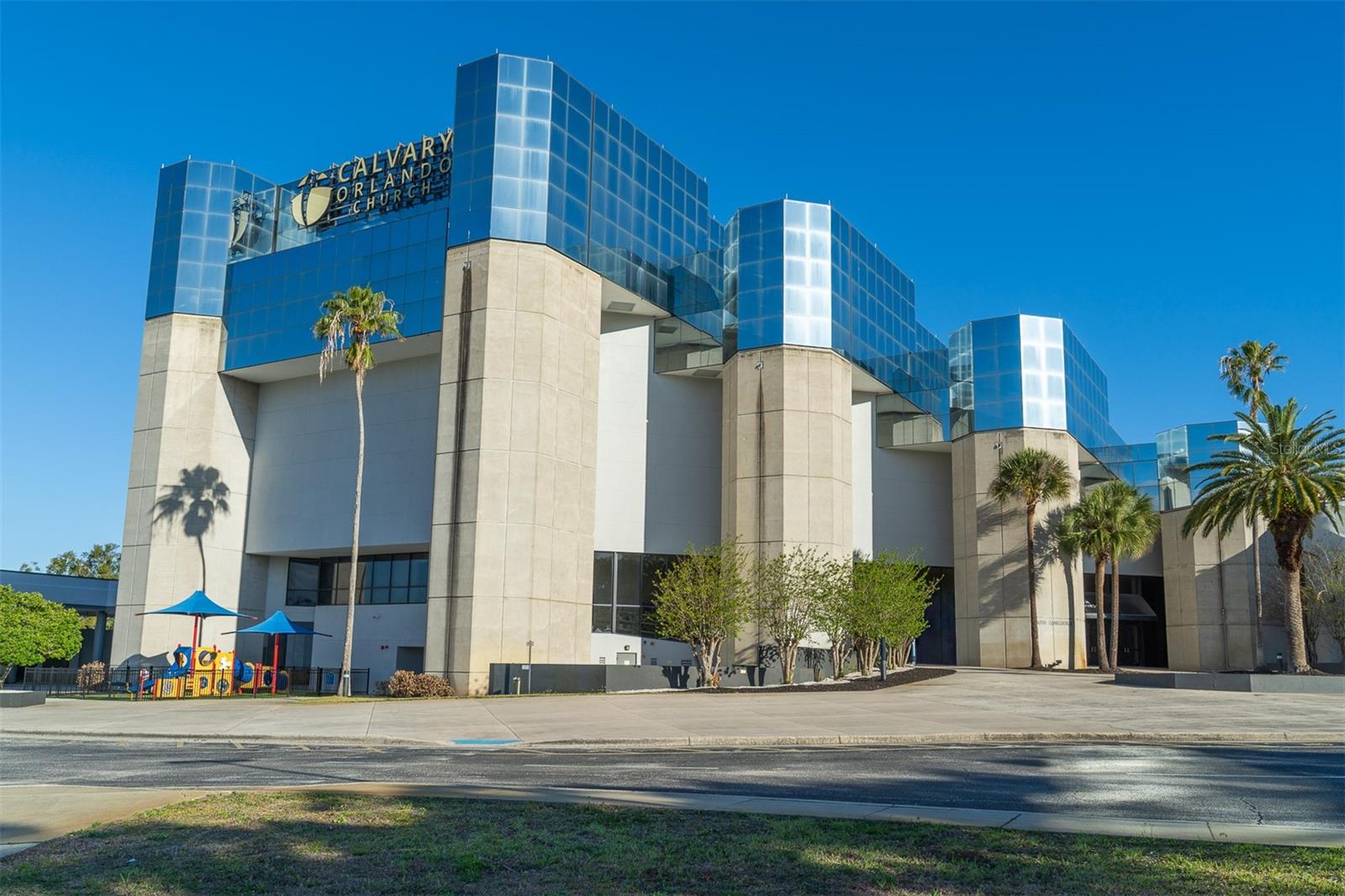 Image 2 of 50 For 1199 Clay Street