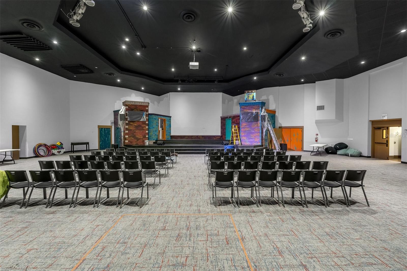 Image 23 of 50 For 1199 Clay Street