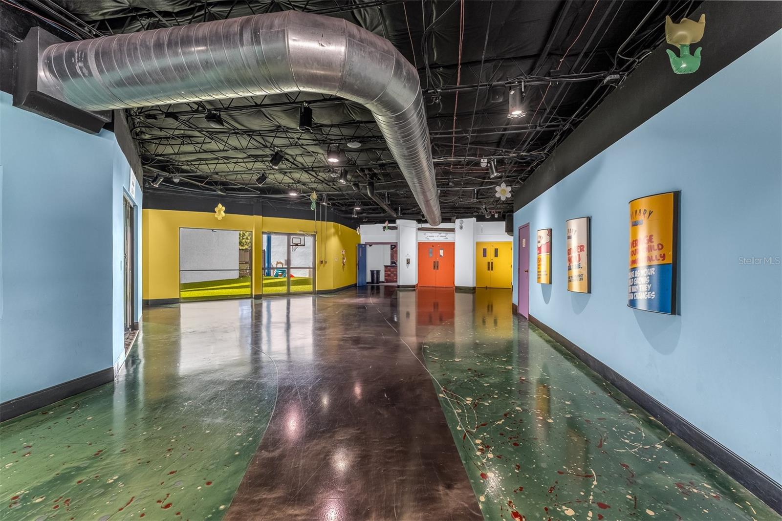 Image 25 of 50 For 1199 Clay Street