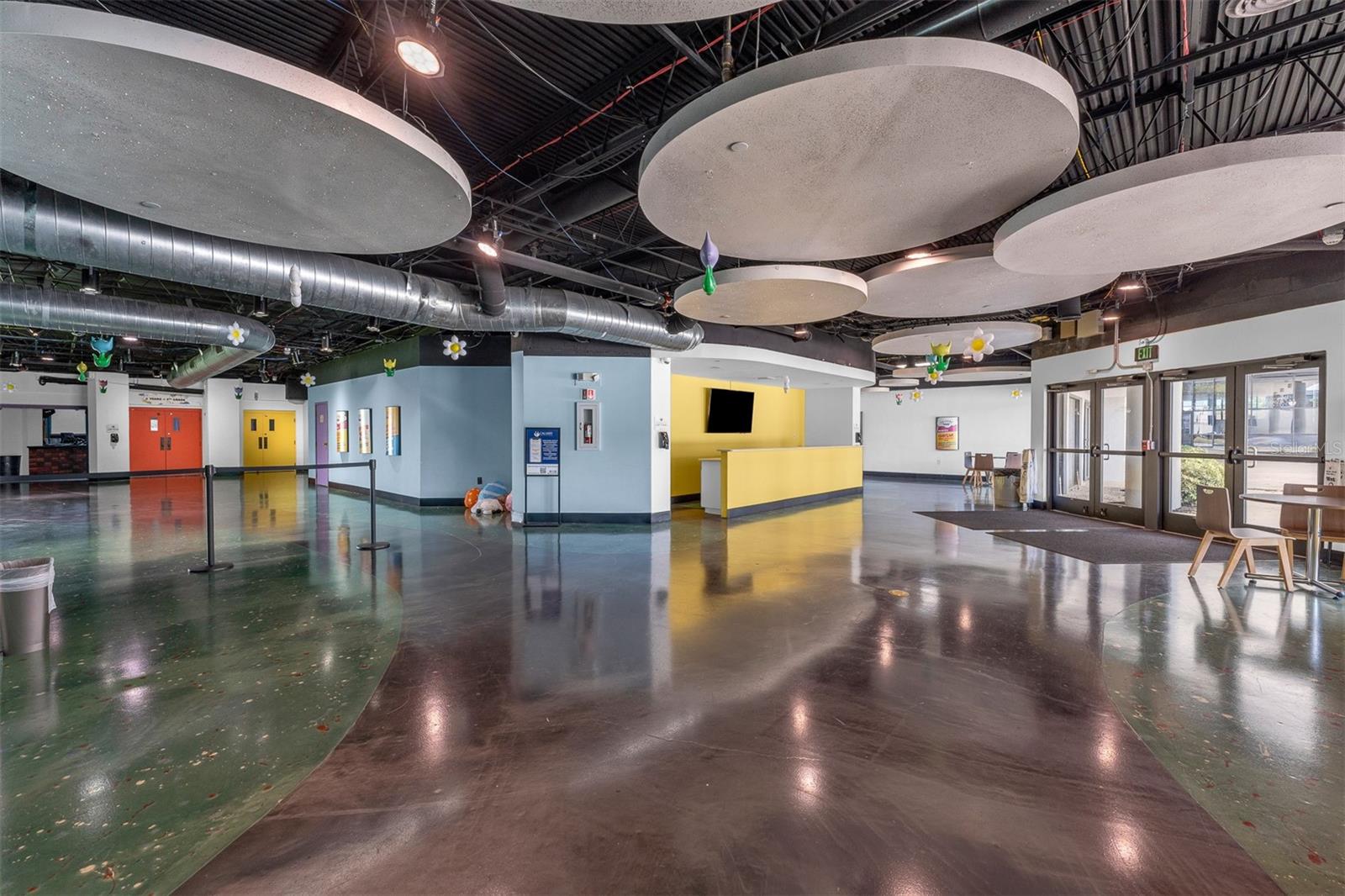 Image 26 of 50 For 1199 Clay Street