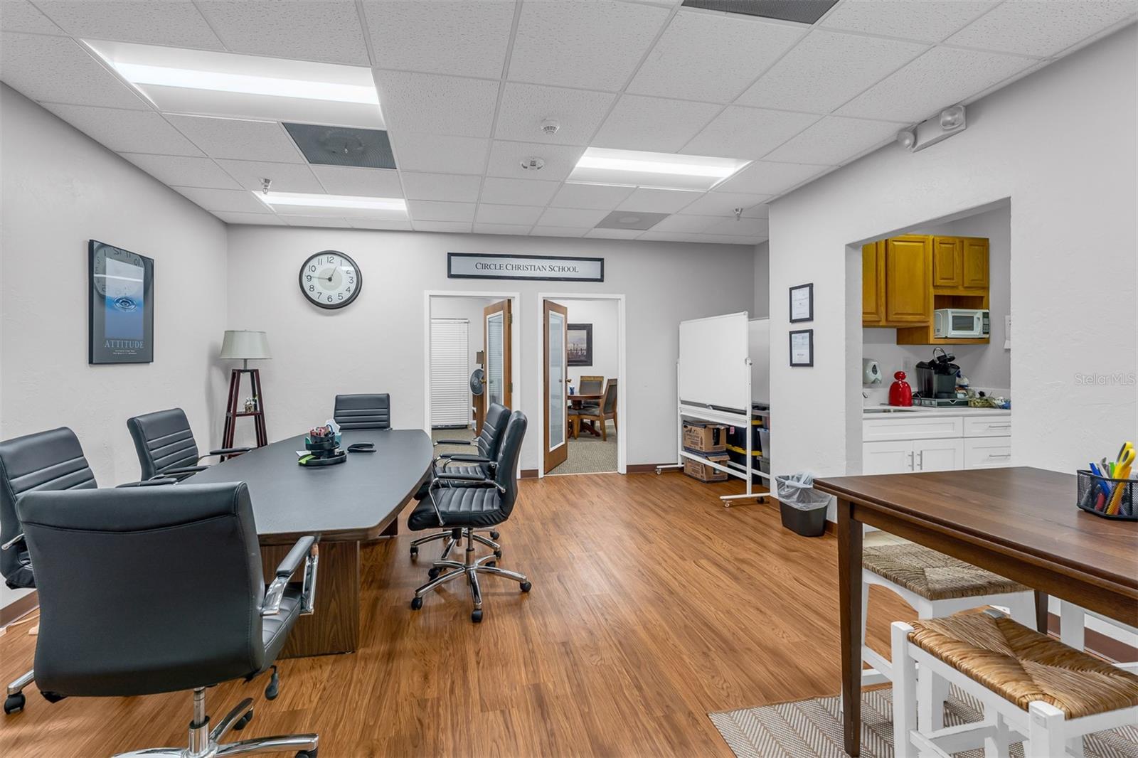 Image 27 of 50 For 1199 Clay Street