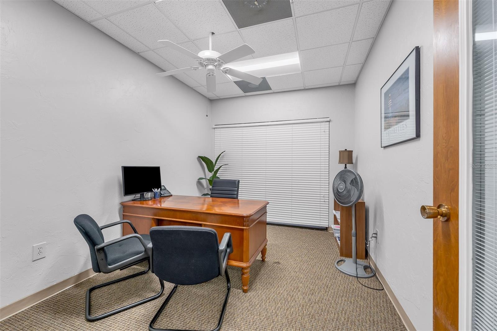 Image 28 of 50 For 1199 Clay Street