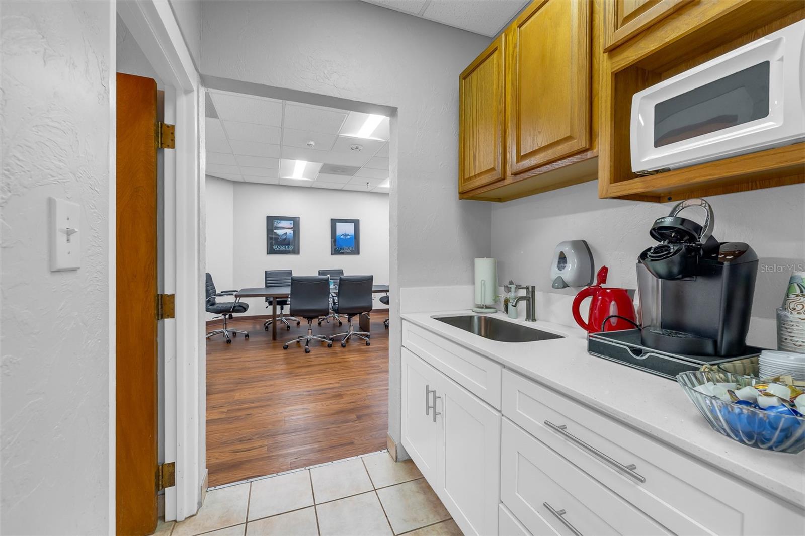 Image 29 of 50 For 1199 Clay Street