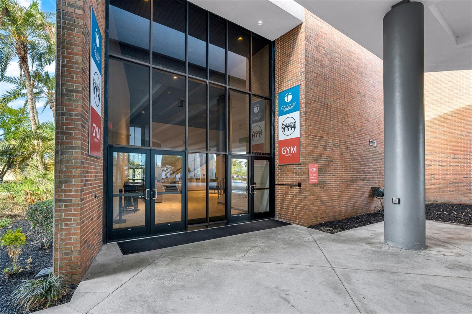 Image 3 of 50 For 1199 Clay Street