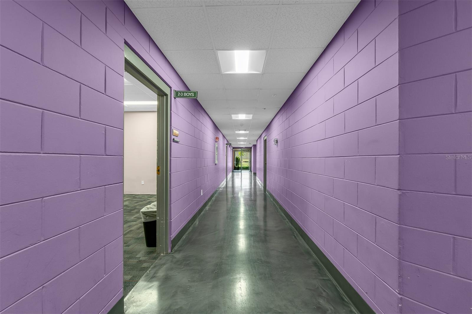 Image 30 of 50 For 1199 Clay Street