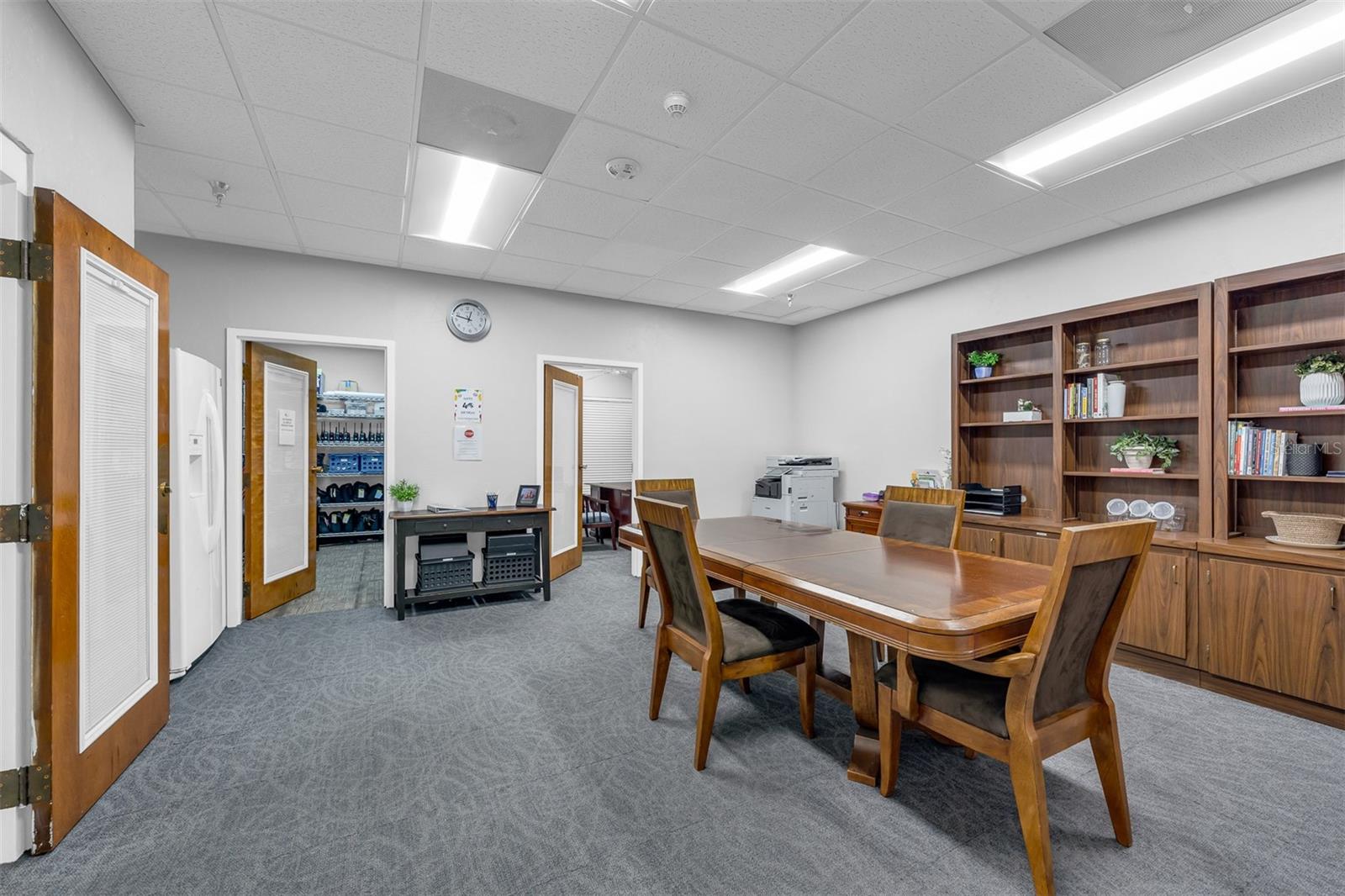 Image 31 of 50 For 1199 Clay Street