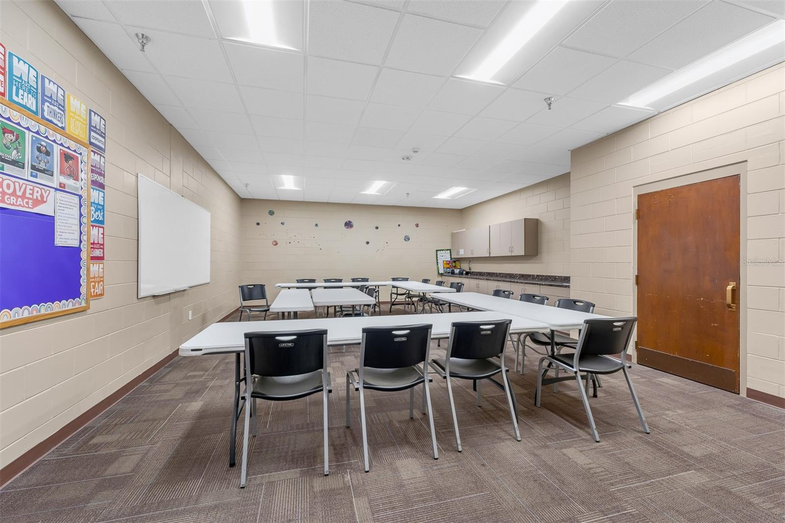 Image 33 of 50 For 1199 Clay Street