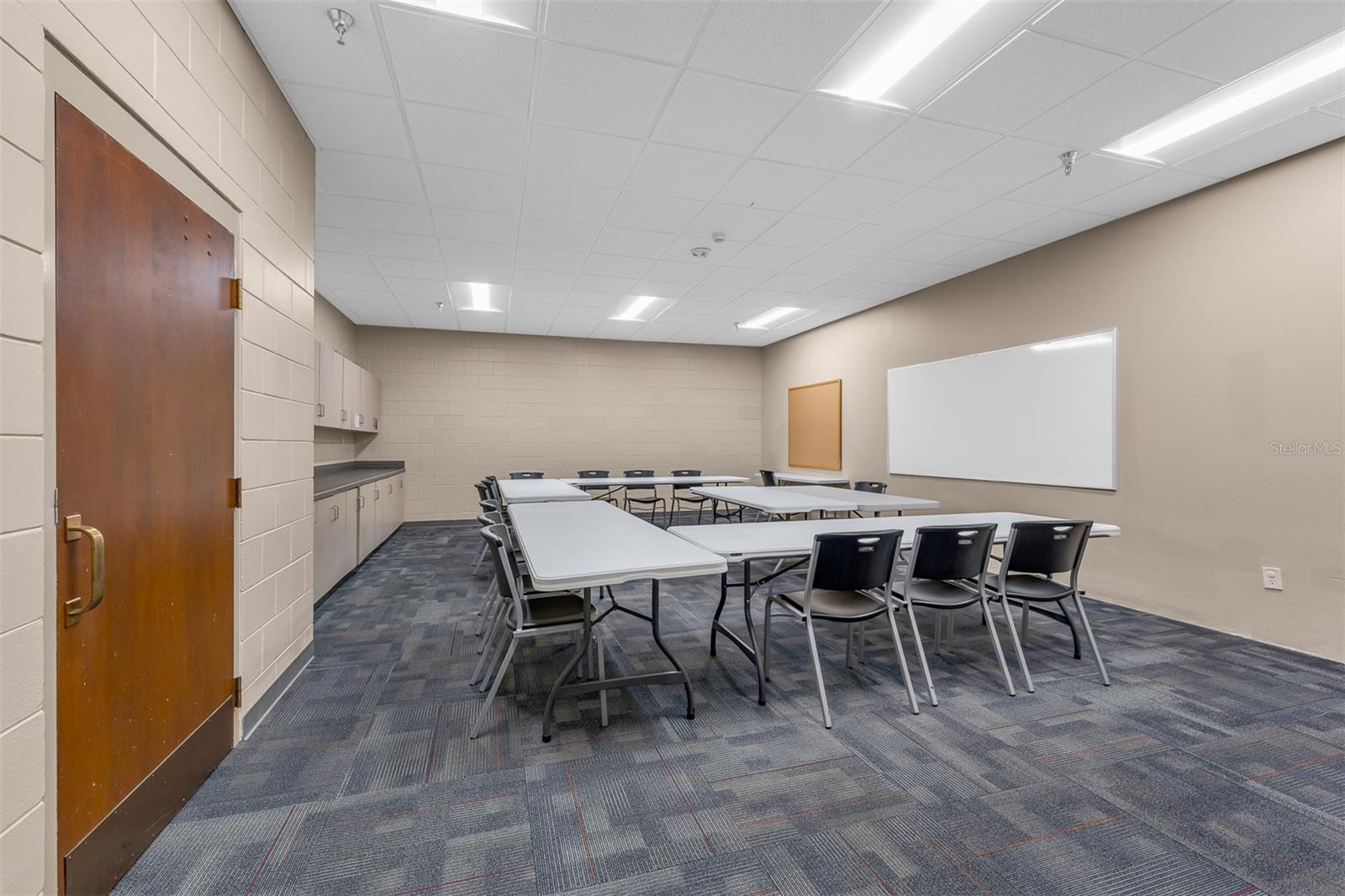 Image 35 of 50 For 1199 Clay Street