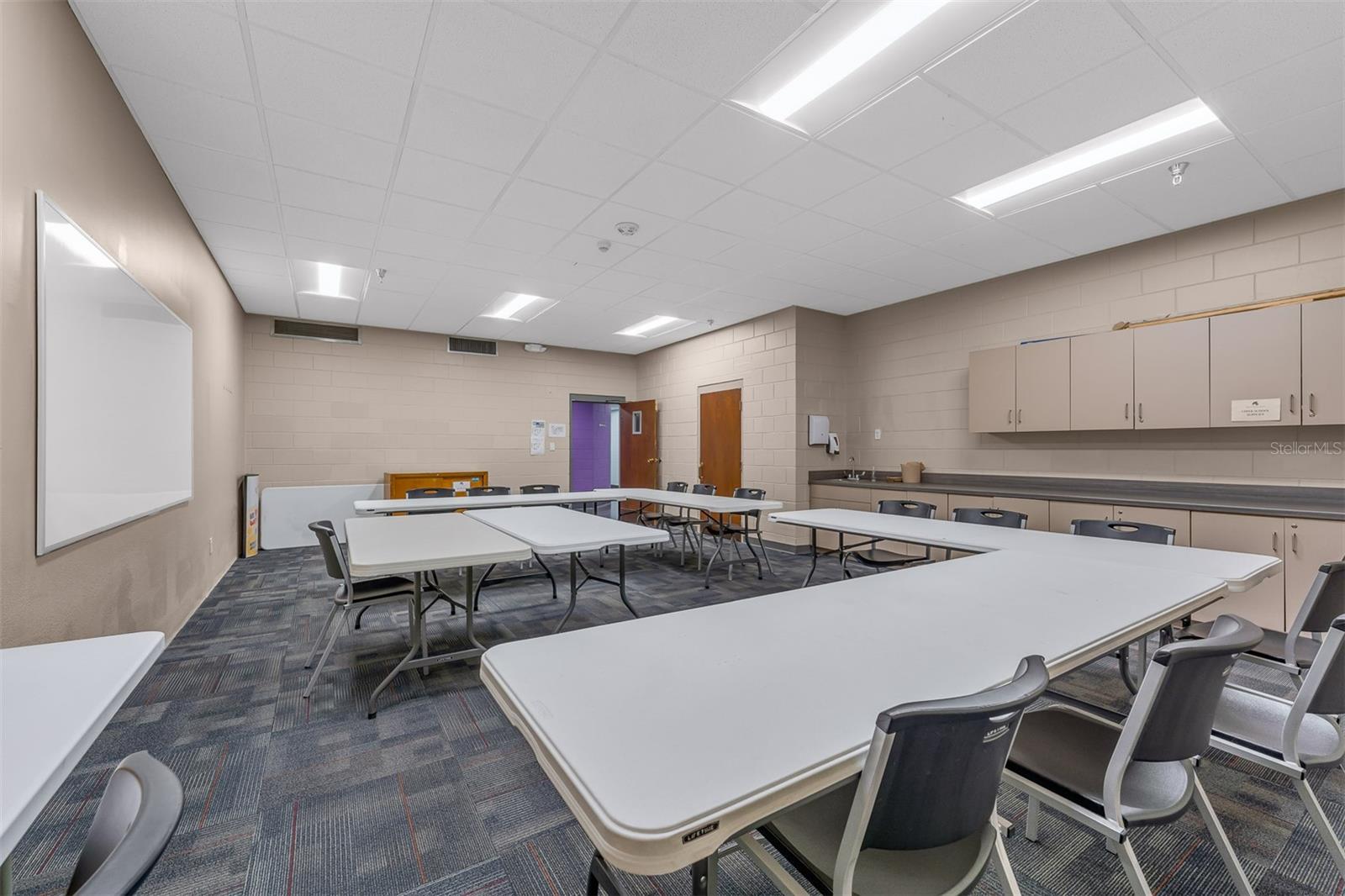 Image 36 of 50 For 1199 Clay Street