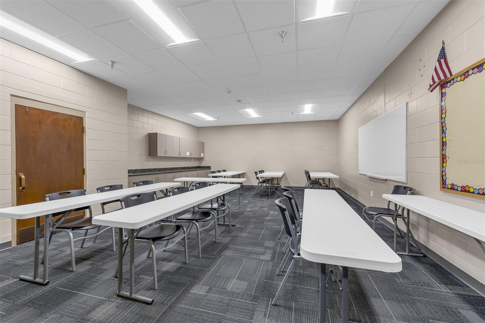 Image 37 of 50 For 1199 Clay Street