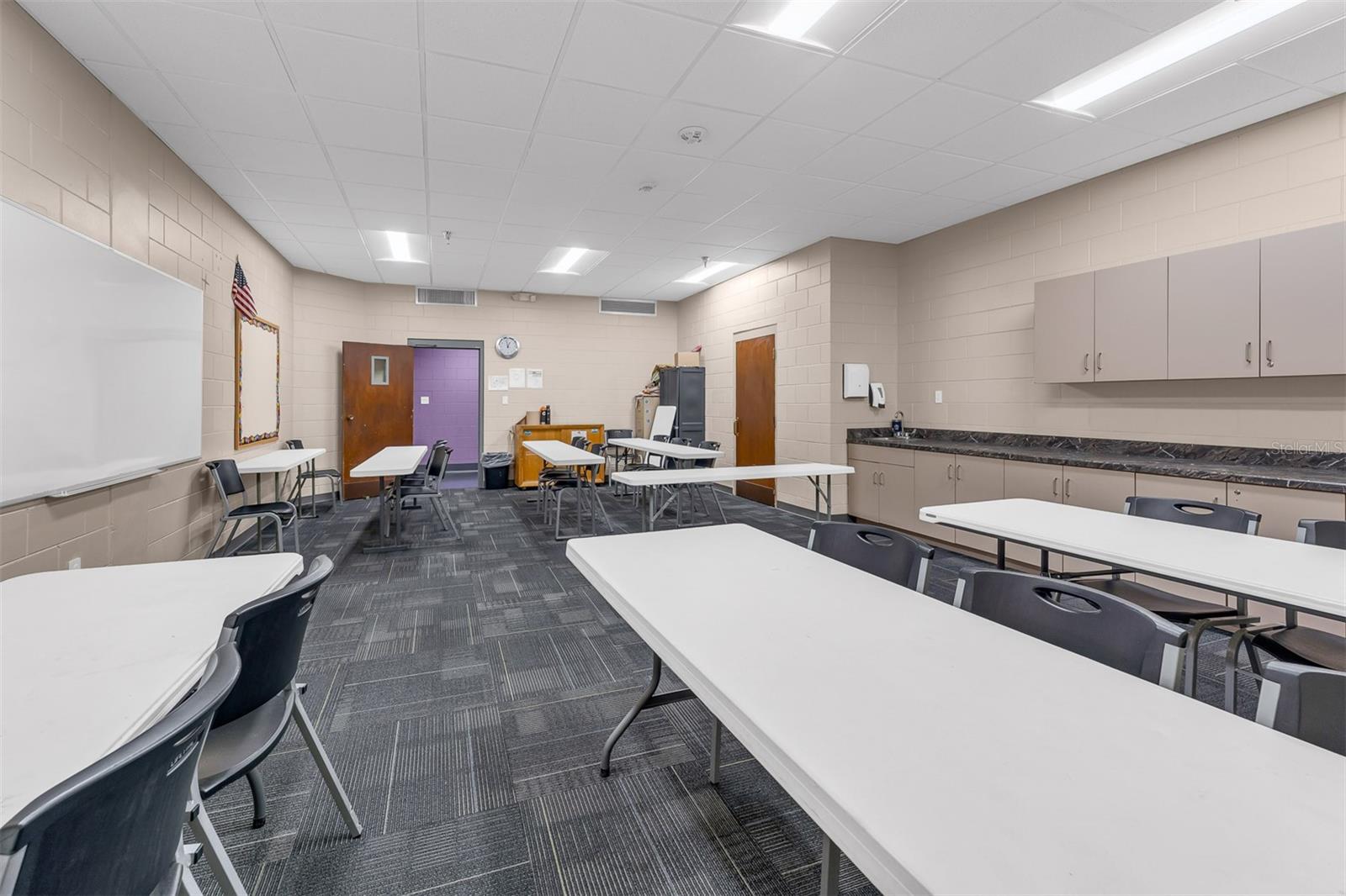 Image 38 of 50 For 1199 Clay Street