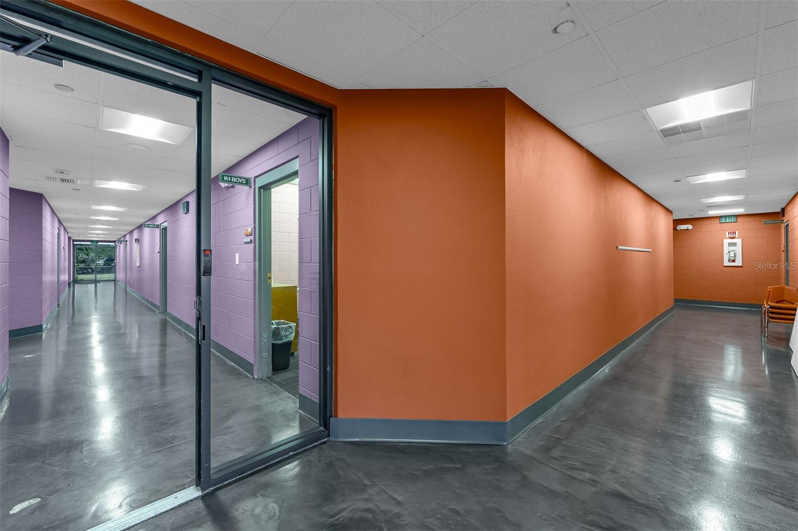 Image 39 of 50 For 1199 Clay Street