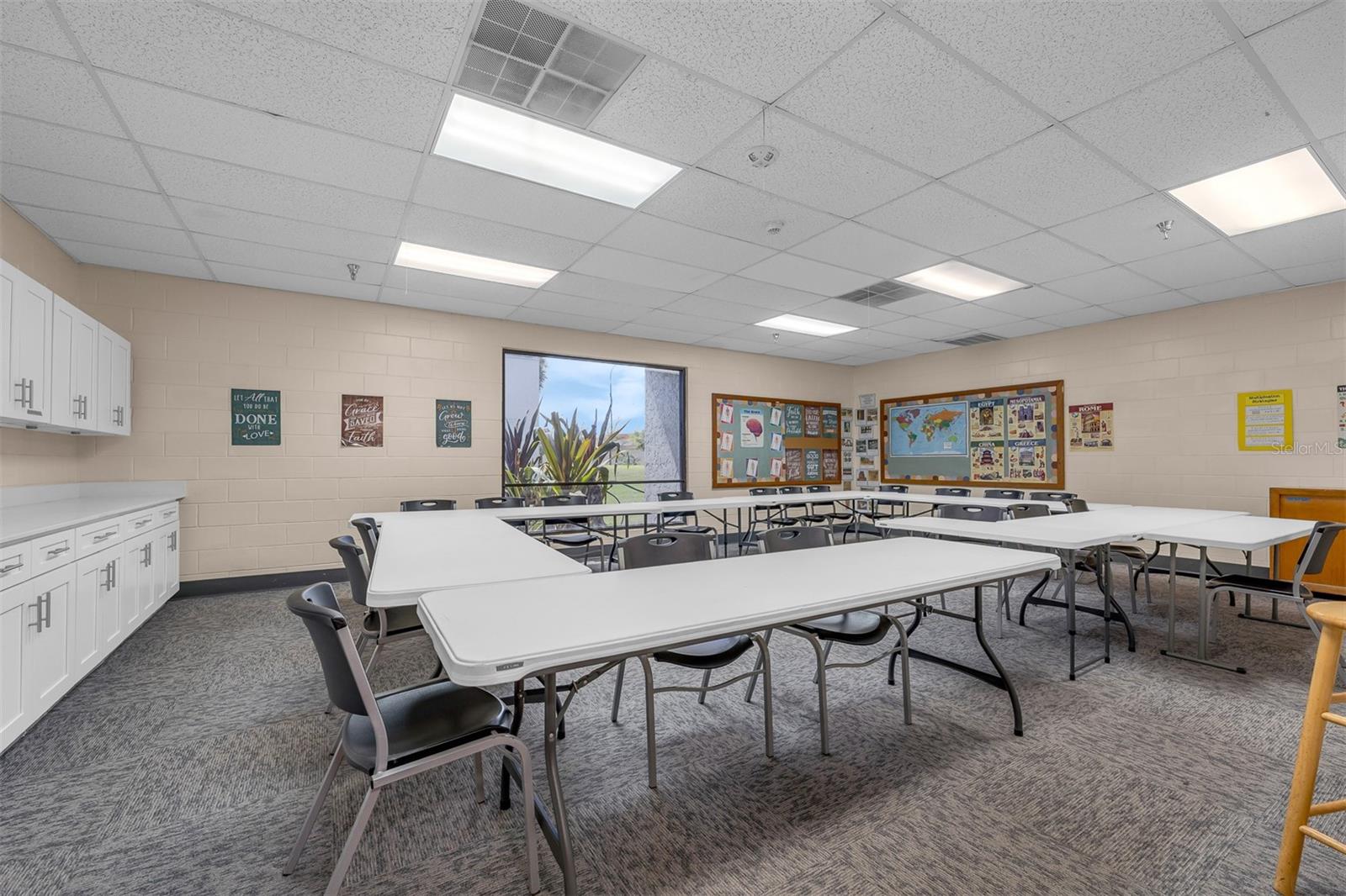 Image 40 of 50 For 1199 Clay Street