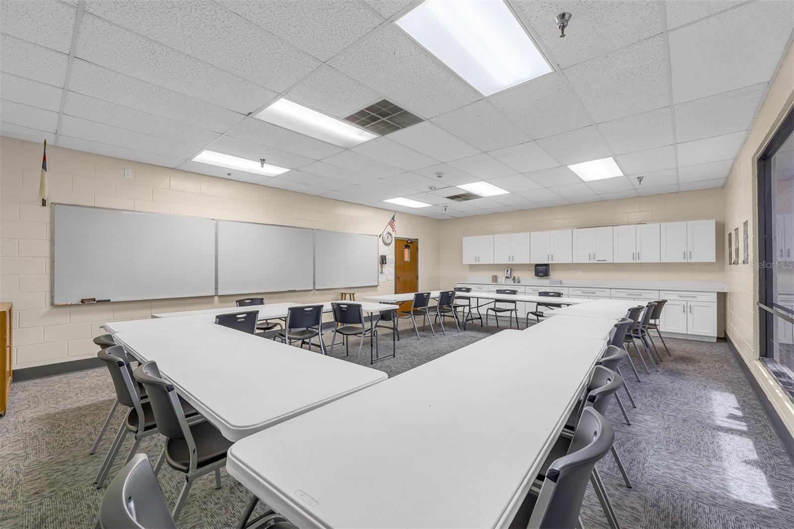 Image 41 of 50 For 1199 Clay Street