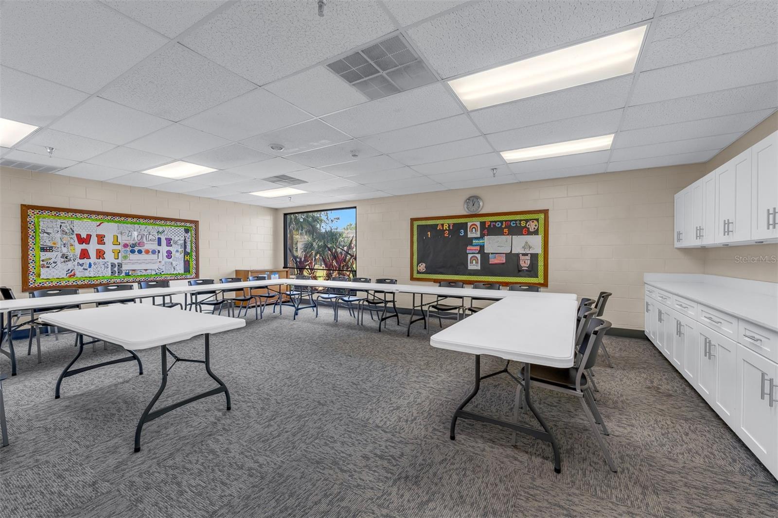 Image 42 of 50 For 1199 Clay Street