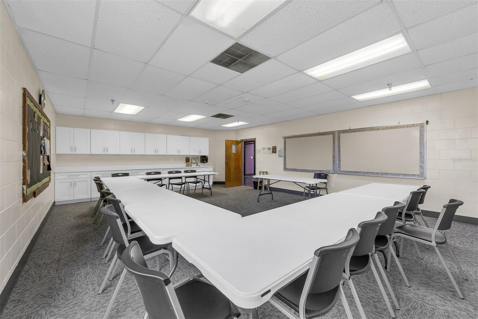 Image 43 of 50 For 1199 Clay Street