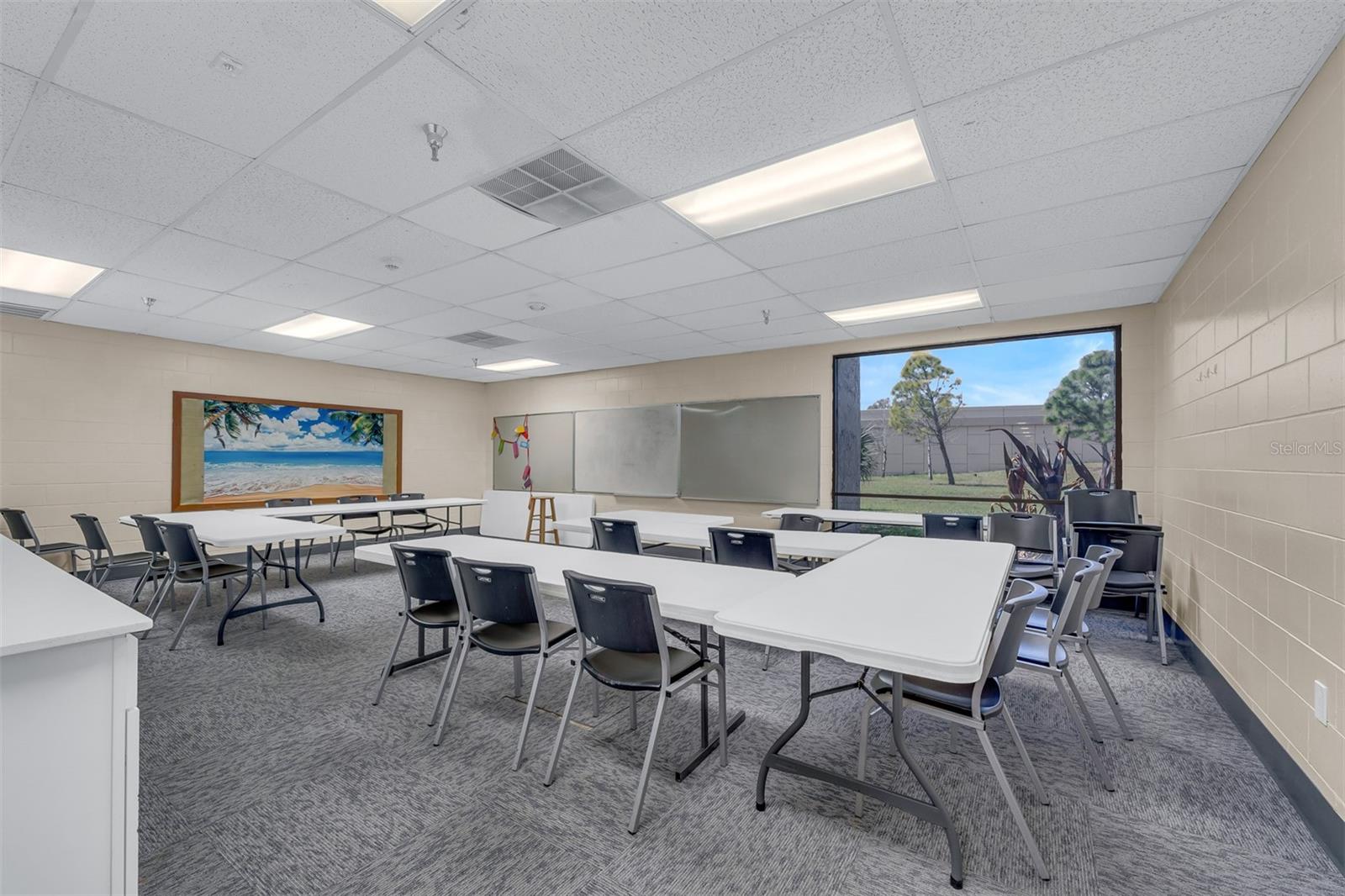 Image 44 of 50 For 1199 Clay Street