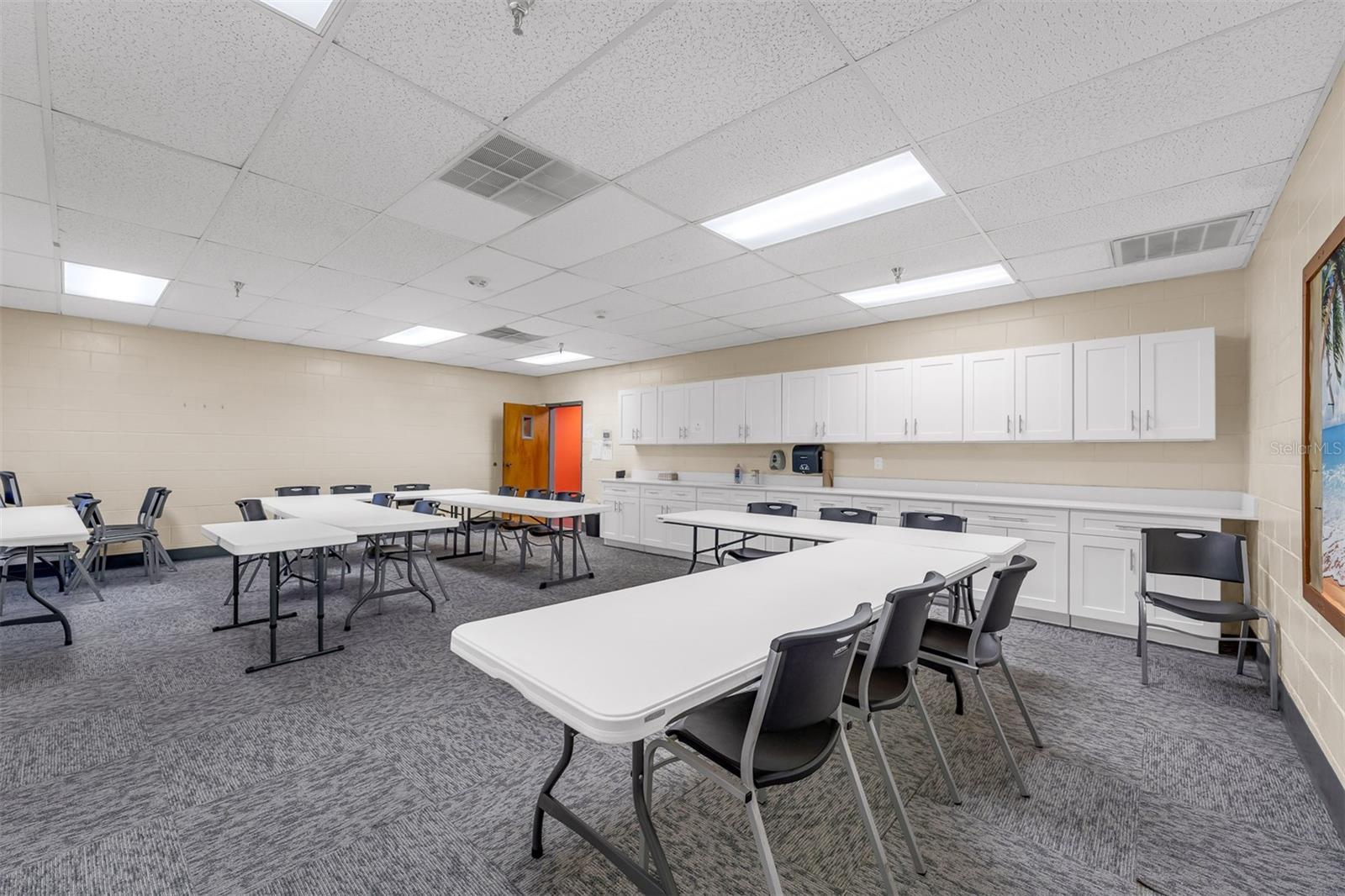 Image 45 of 50 For 1199 Clay Street