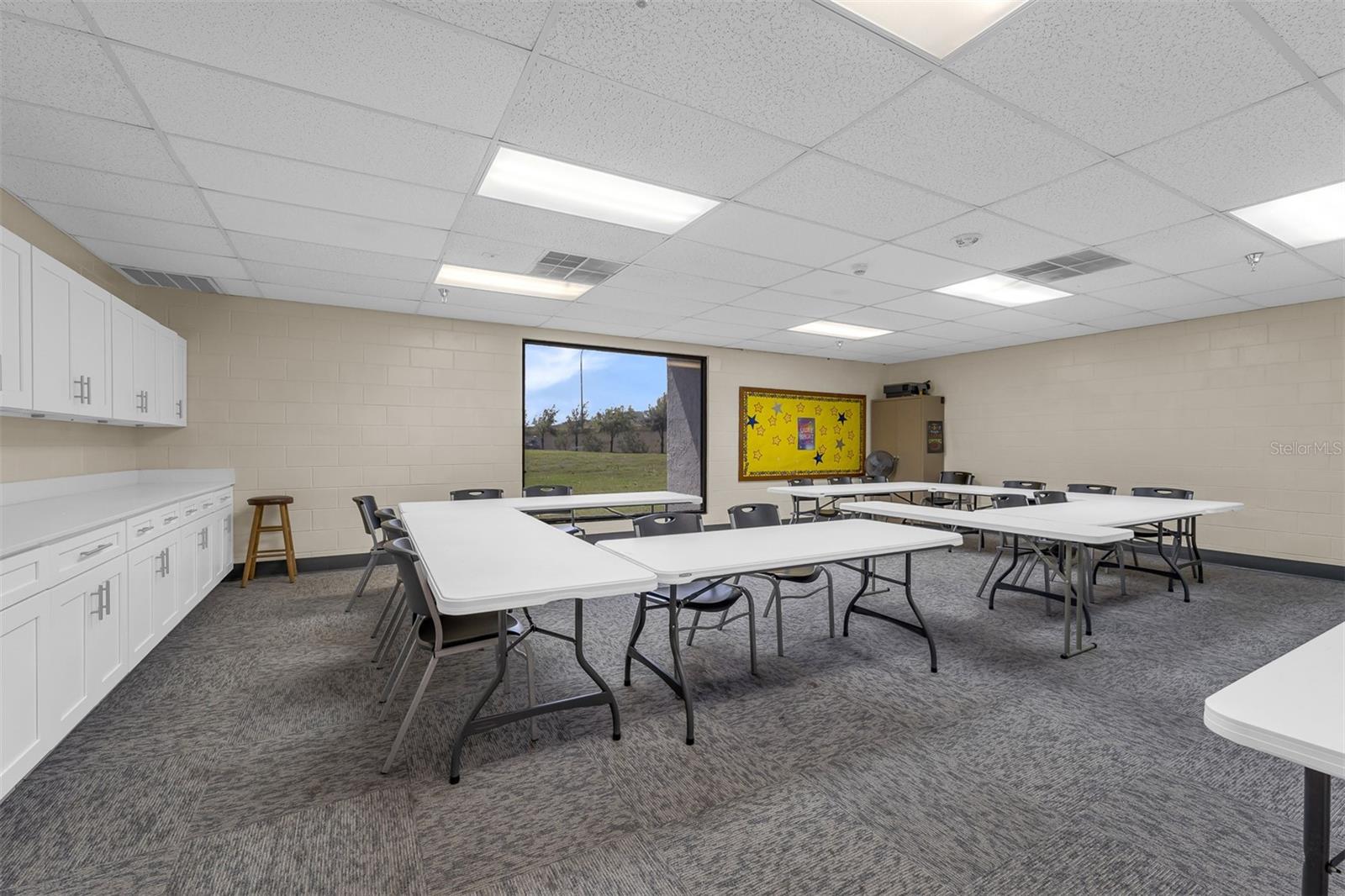 Image 46 of 50 For 1199 Clay Street