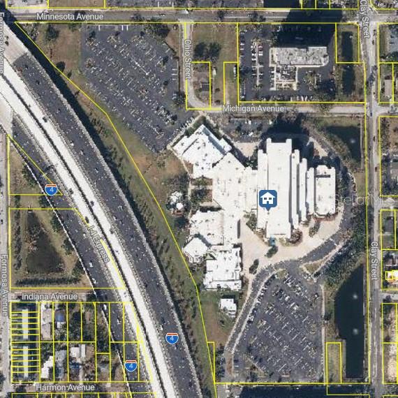 Image 48 of 50 For 1199 Clay Street