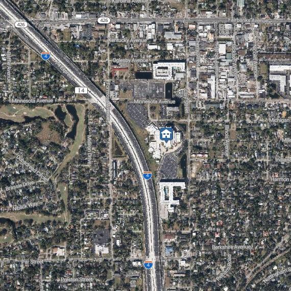 Image 49 of 50 For 1199 Clay Street