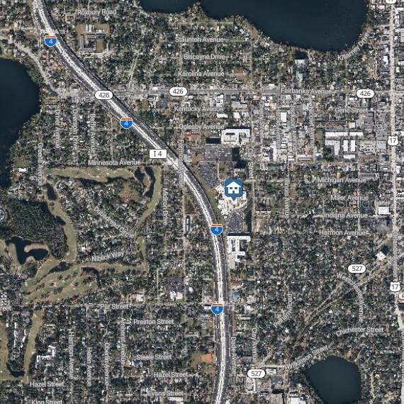 Image 50 of 50 For 1199 Clay Street