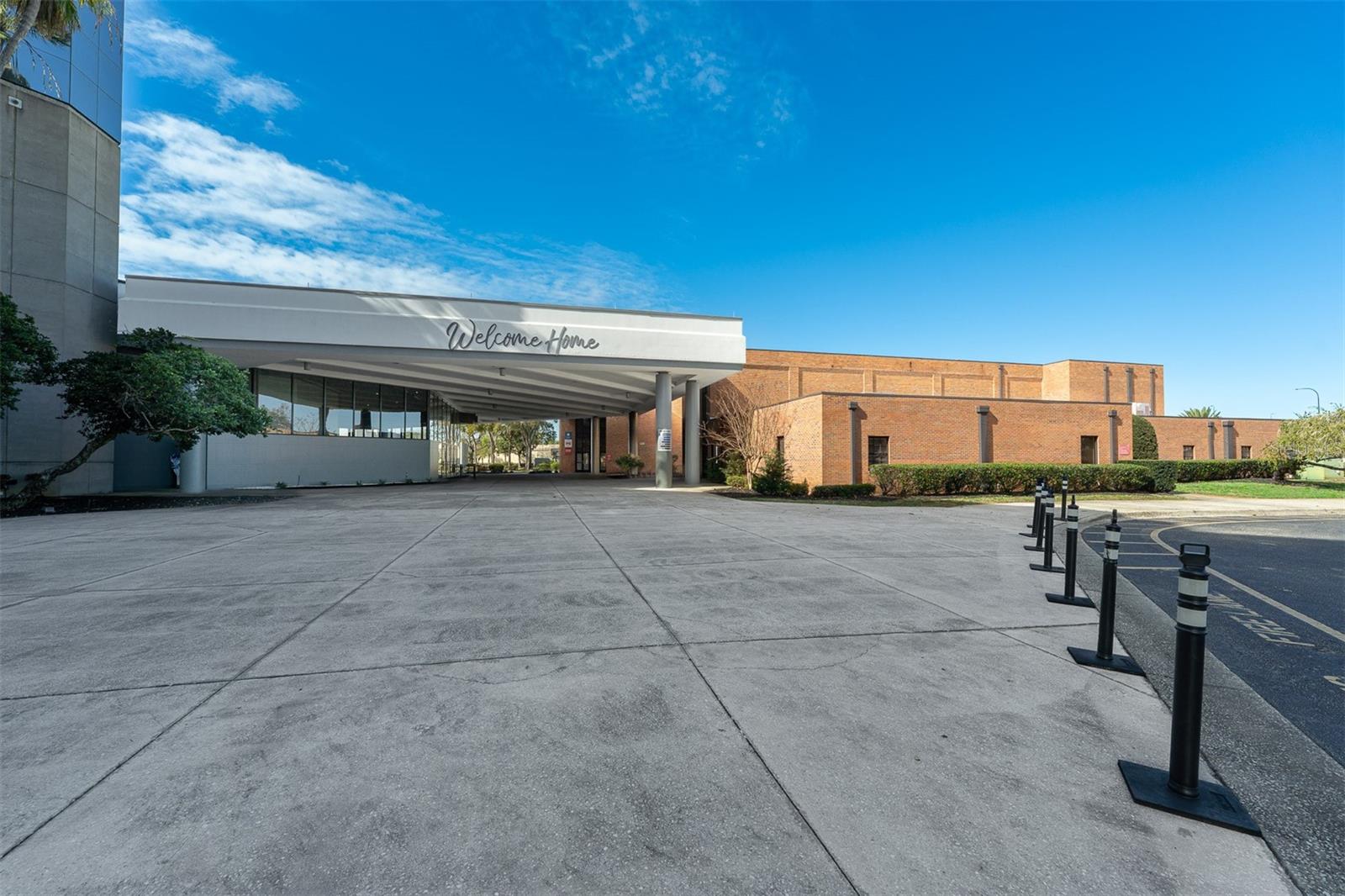 Image 6 of 50 For 1199 Clay Street