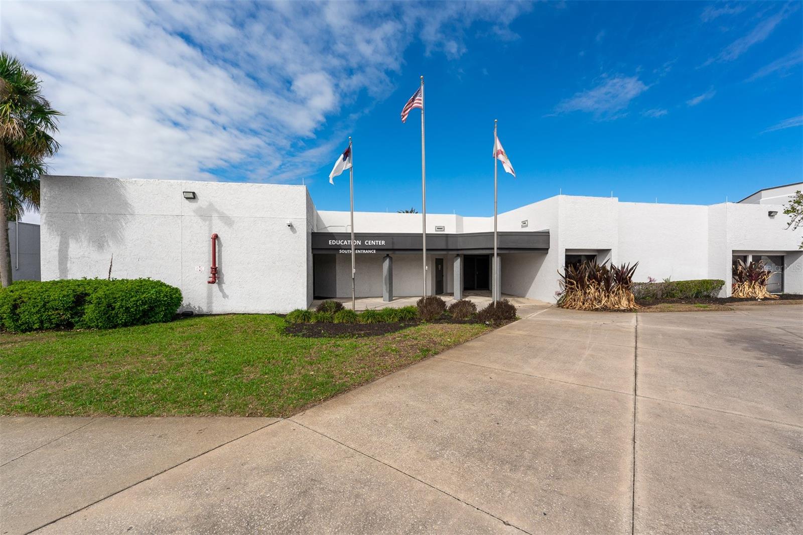 Image 8 of 50 For 1199 Clay Street