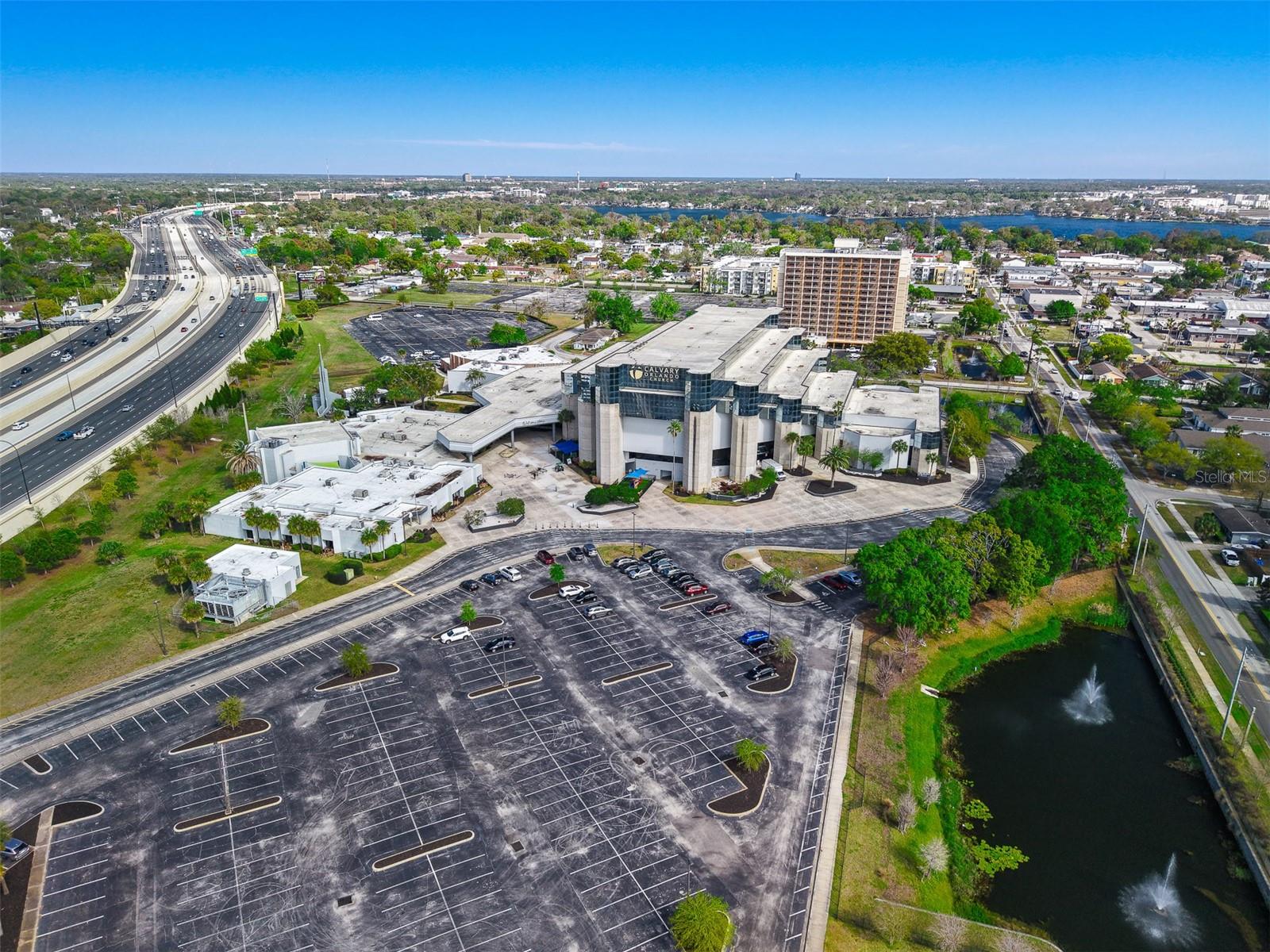 Image 9 of 50 For 1199 Clay Street