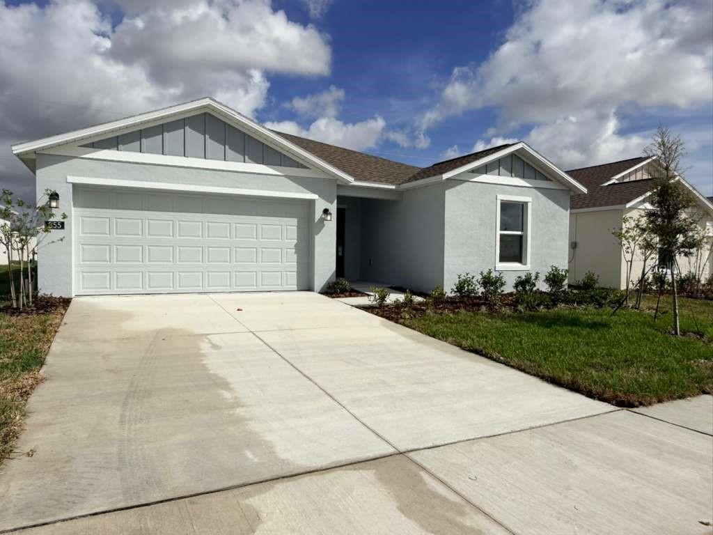 Details for 355 Artemis Street, LAKE WALES, FL 33853