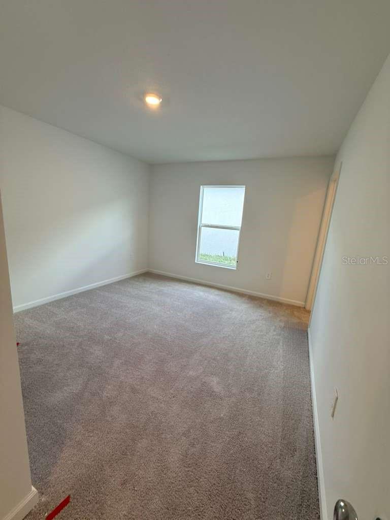 Image 12 of 21 For 355 Artemis Street