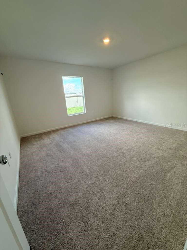 Image 15 of 21 For 355 Artemis Street