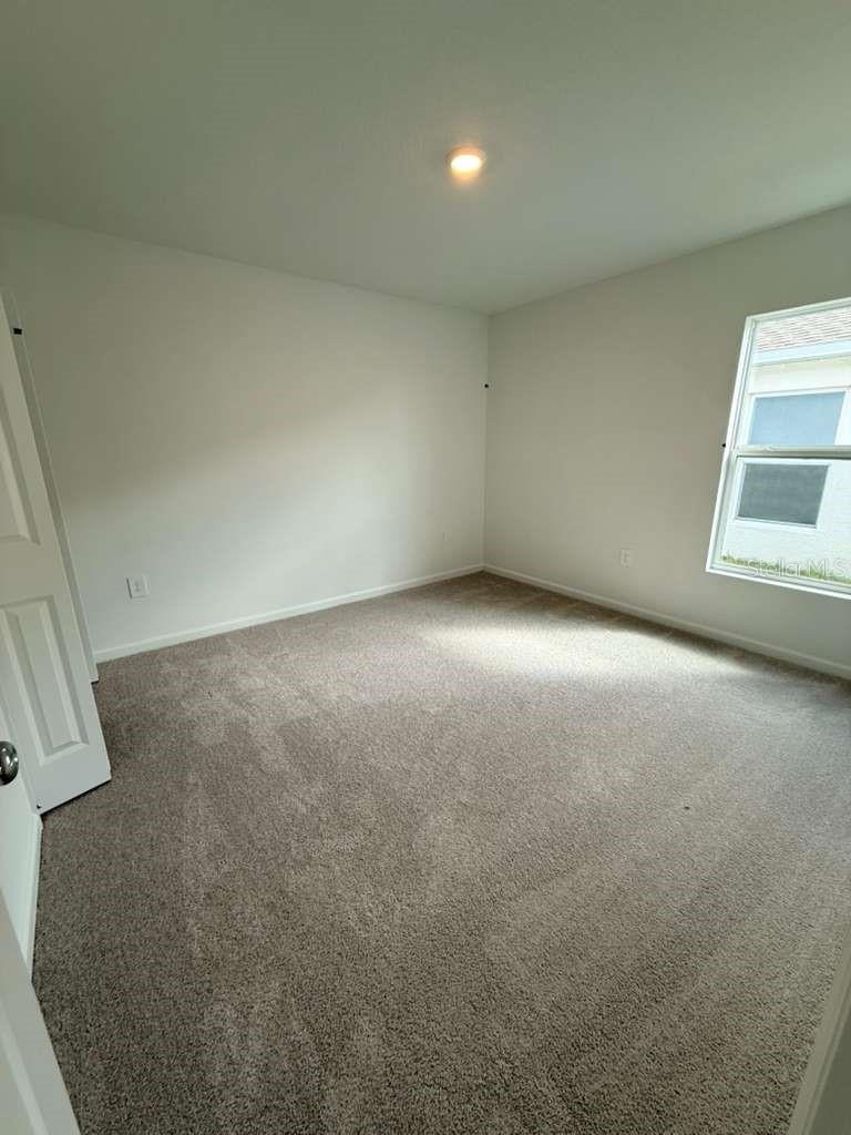 Image 17 of 21 For 355 Artemis Street