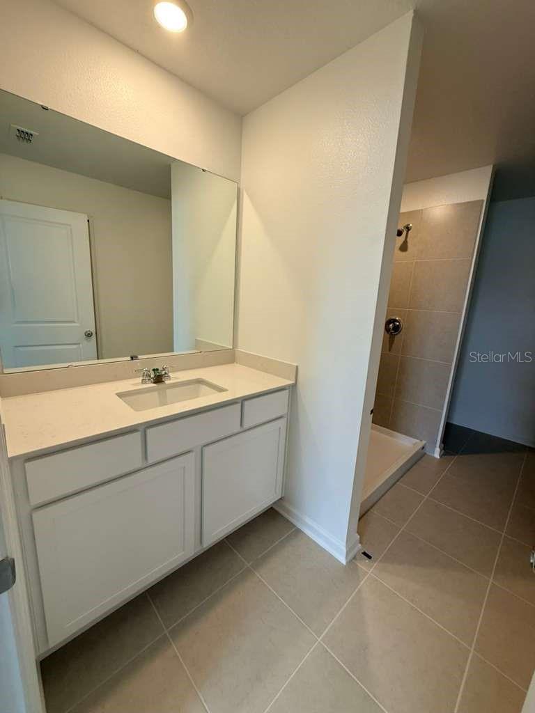 Image 18 of 21 For 355 Artemis Street