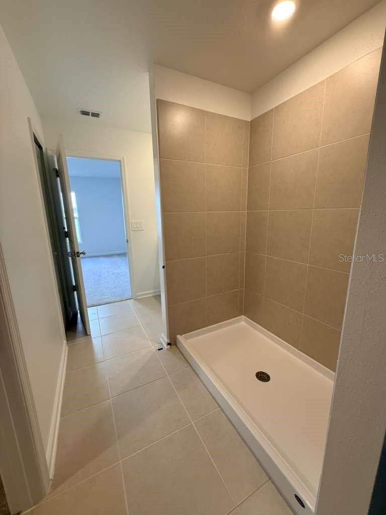 Image 19 of 21 For 355 Artemis Street