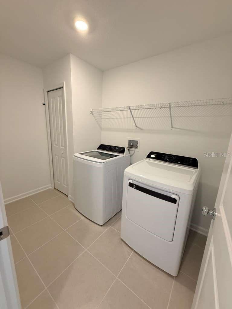 Image 20 of 21 For 355 Artemis Street