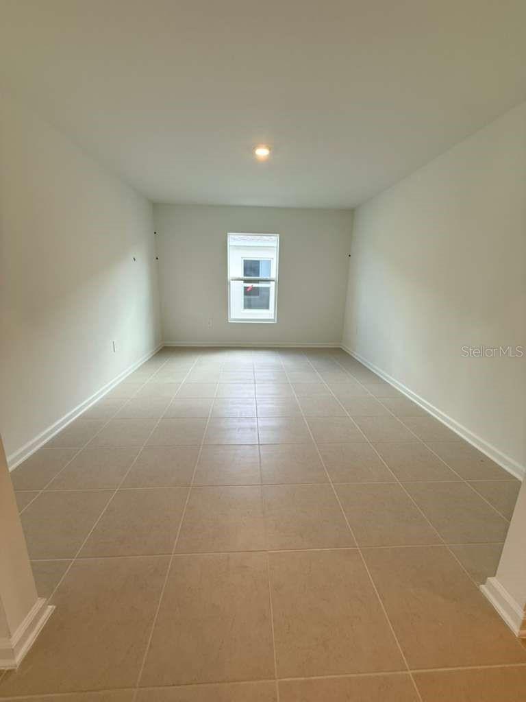 Image 3 of 21 For 355 Artemis Street