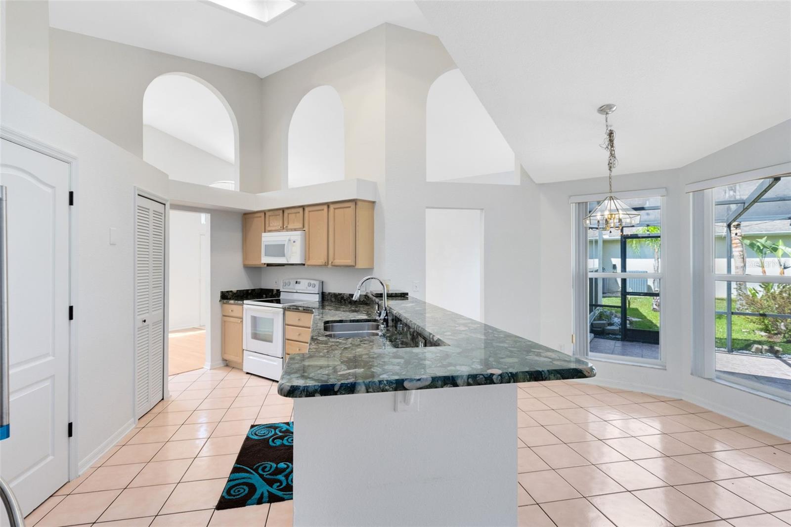 Image 10 of 22 For 5809 Donnelly Circle