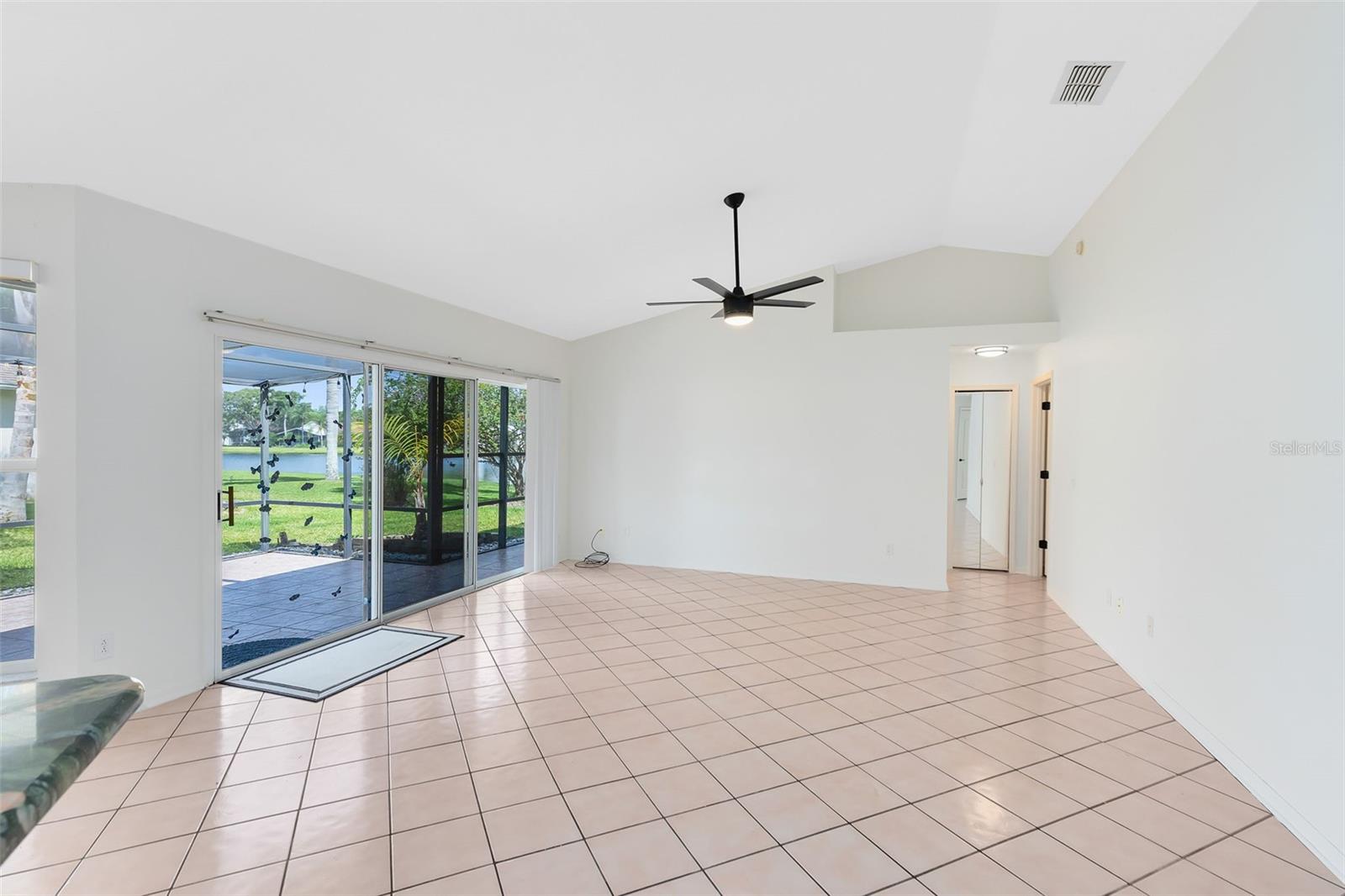 Image 12 of 22 For 5809 Donnelly Circle