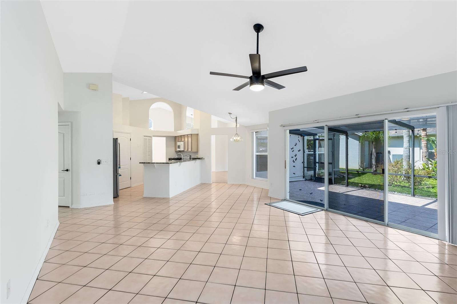 Image 13 of 22 For 5809 Donnelly Circle