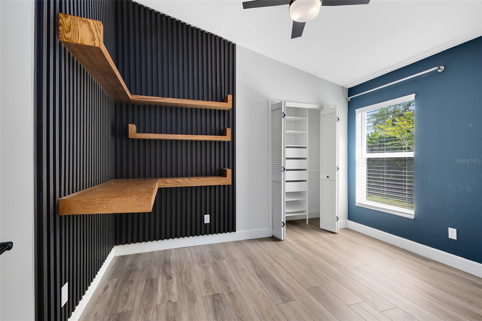 Image 14 of 22 For 5809 Donnelly Circle