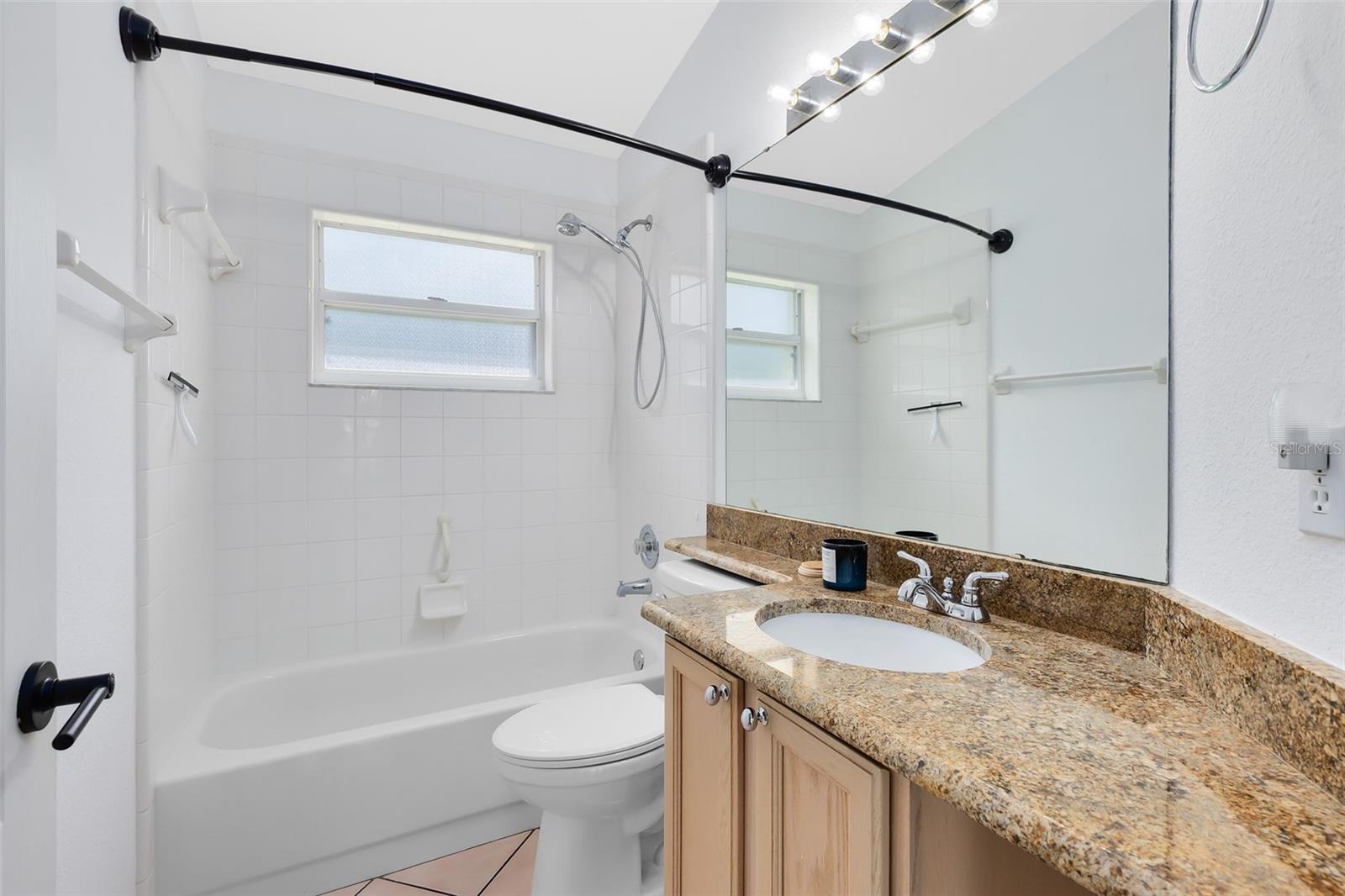 Image 15 of 22 For 5809 Donnelly Circle