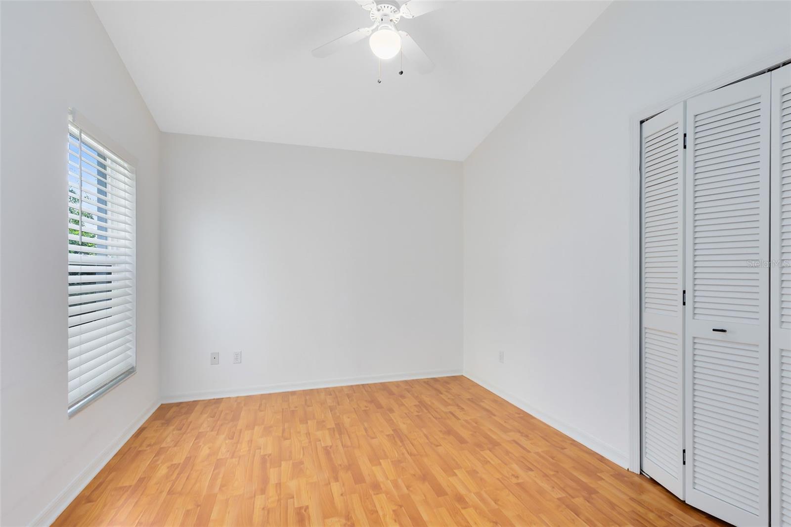 Image 18 of 22 For 5809 Donnelly Circle