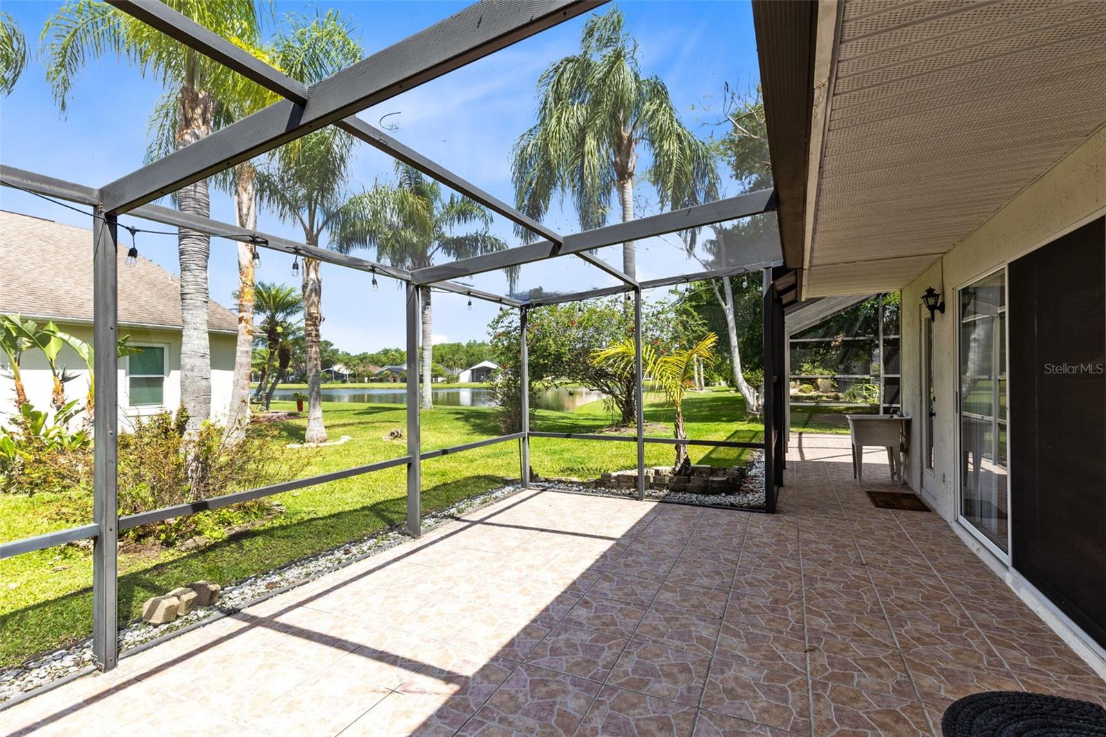 Image 19 of 22 For 5809 Donnelly Circle