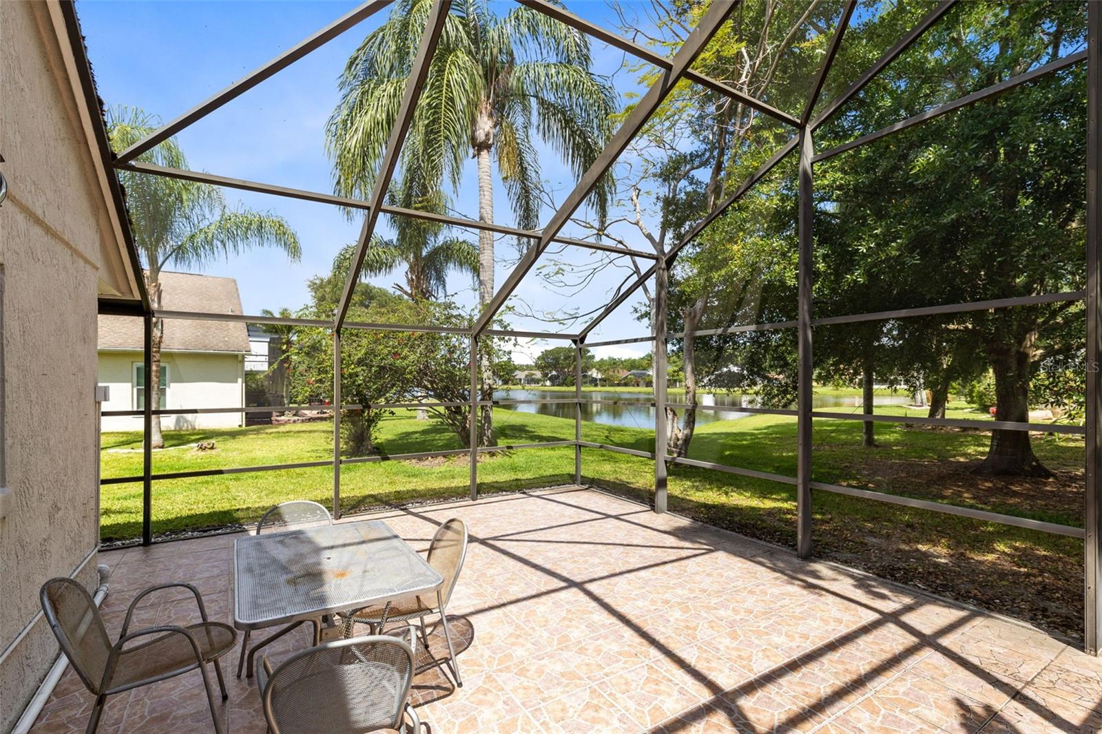 Image 20 of 22 For 5809 Donnelly Circle