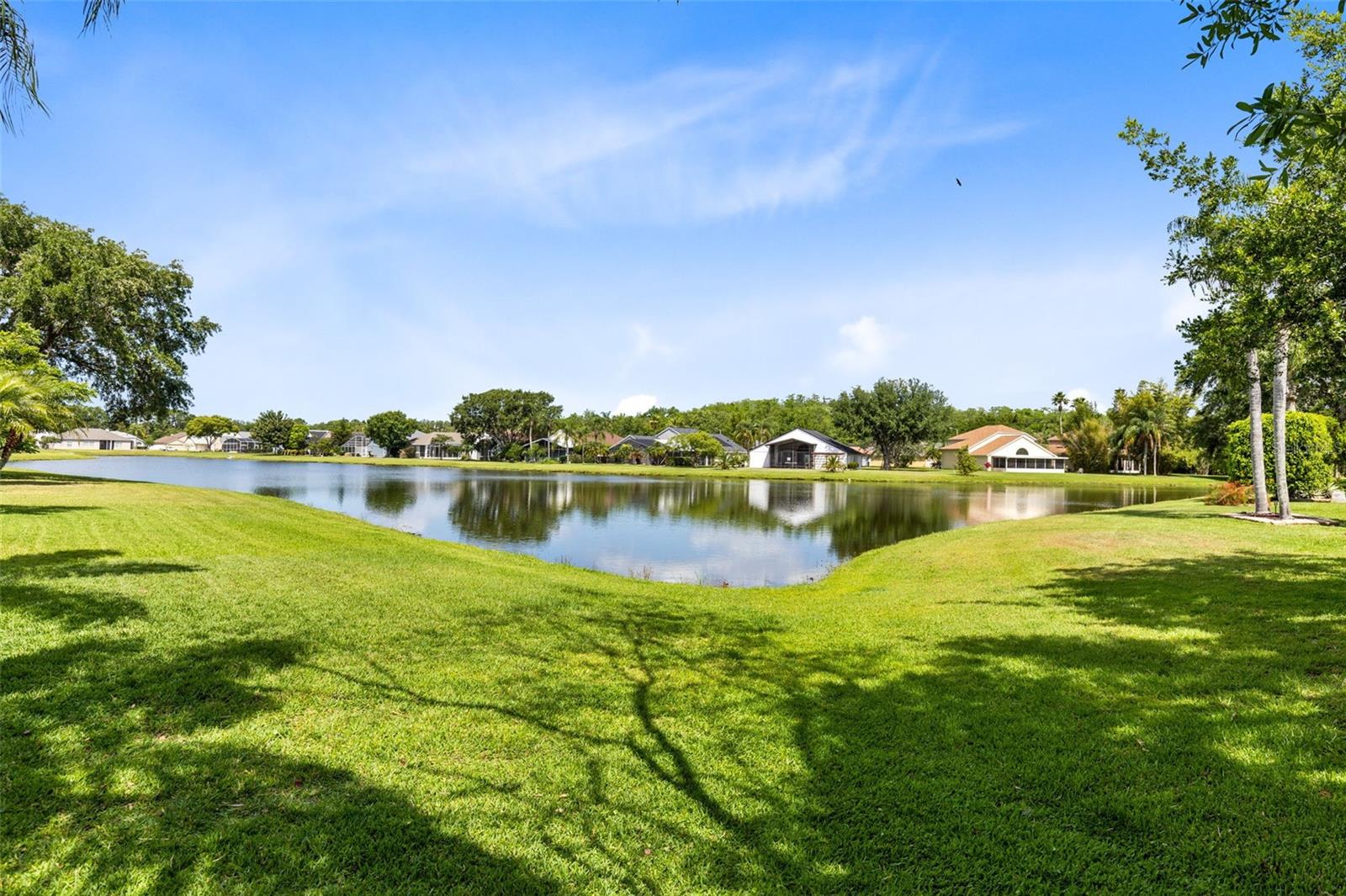 Image 21 of 22 For 5809 Donnelly Circle