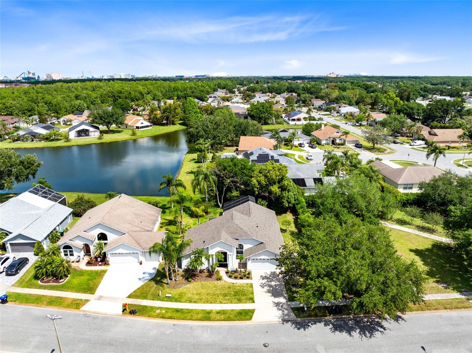 Image 22 of 22 For 5809 Donnelly Circle